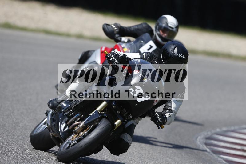 /26 23.07.2026  Speer Racing ADR/Gruppe gelb/37